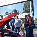 916-registerrit-2015 (103)